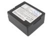 Sony NP-FF70 NP-FF71 NP-FF71S Battery Replacement for CCD-TRV108 CCD-TRV118 - 1