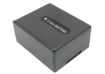 Sony NP-FF70 NP-FF71 NP-FF71S Battery Replacement for CCD-TRV108 CCD-TRV118 - 4