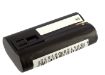 Kodak KLIC-8000 RB50 Battery Replacement for Easyshare Z1012 IS & Z1015 IS - 2