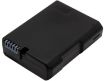 Replacement Battery Nikon EN-EL14 for Coolpix P7000 P7100 - 4