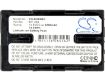 Sony BP-U60 BP-U65 Battery Replacement for PMW-100 HD422 - 5