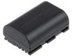 Canon LP-E6N Battery Replacement for EOS 5D Mark II & III - 3