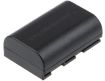 Canon LP-E6N Battery Replacement for EOS 5D Mark II & III - 4