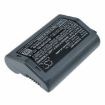 Replacement Battery for Nikon EN-EL18/EN-EL18a - 2