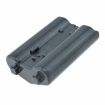 Replacement Battery for Nikon EN-EL18/EN-EL18a - 4