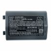 Replacement Battery for Nikon EN-EL18/EN-EL18a - 5