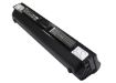 Battery Replacement for Acer Aspire 141 1410-2039 - 1