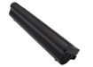 Battery Replacement for Acer Aspire 141 1410-2039 - 3