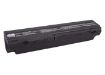 HP Battery Replacement 513130-321 532492-111 532496-541 535808-001 - 1