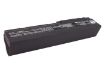HP Battery Replacement 513130-321 532492-111 532496-541 535808-001 - 2