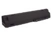 HP Battery Replacement 513130-321 532492-111 532496-541 535808-001 - 3