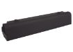 HP Battery Replacement 513130-321 532492-111 532496-541 535808-001 - 4