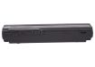 HP Battery Replacement 513130-321 532492-111 532496-541 535808-001 - 5