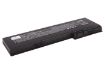 Battery Replacement Compaq for 2710 Tablet PC Ultra-slim - 1