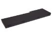 Battery Replacement Compaq for 2710 Tablet PC Ultra-slim - 4