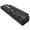 HP Battery Replacement 482372-322 493202-001 579320-001 for Business Notebook 2230s - 2