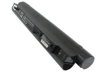 Lenovo Battery Replacement 55Y9382 55Y9383 57Y6273 57Y6275 for IdeaPad S10-2 - 1