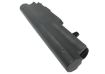Lenovo Battery Replacement 55Y9382 55Y9383 57Y6273 57Y6275 for IdeaPad S10-2 - 3
