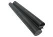 Lenovo Battery Replacement 55Y9382 55Y9383 57Y6273 57Y6275 for IdeaPad S10-2 - 4