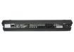 Lenovo Battery Replacement 55Y9382 55Y9383 57Y6273 57Y6275 for IdeaPad S10-2 - 5