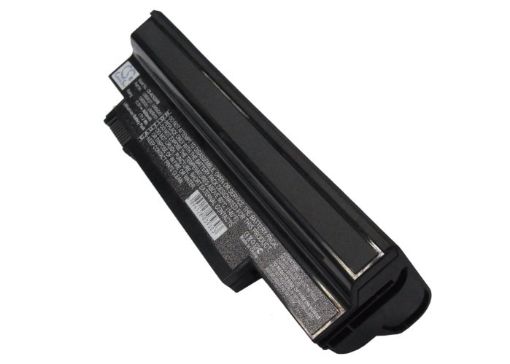 Battery Replacement for Acer UM09C31 UM09G31 UM09G41 UM09G51 UM09H31 UM09H36 UM09H41 UM09H56 UM09H70 UM09H73 UM09H75 AO532h-21b AO532h-21r - 1