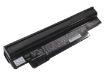 Battery Replacement for Acer UM09C31 UM09G31 UM09G41 UM09G51 UM09H31 UM09H36 UM09H41 UM09H56 UM09H70 UM09H73 UM09H75 AO532h-21b AO532h-21r - 2