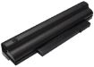 Battery Replacement for Acer UM09C31 UM09G31 UM09G41 UM09G51 UM09H31 UM09H36 UM09H41 UM09H56 UM09H70 UM09H73 UM09H75 AO532h-21b AO532h-21r - 3