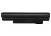 Battery Replacement for Acer UM09C31 UM09G31 UM09G41 UM09G51 UM09H31 UM09H36 UM09H41 UM09H56 UM09H70 UM09H73 UM09H75 AO532h-21b AO532h-21r - 6