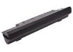 Battery Replacement for Acer Aspire One 522-BZ465 AL10A31 AL10B31 AL10BW AL10G31 - 2