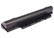 Gateway Battery Replacement AK.003BT.071 AK.006BT.074 AL10A31 AL10B31 AL10BW AL10G31 BT.00303.022 BT.00603.114 BT.00603.12 - 3