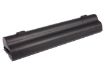 Gateway Battery Replacement AK.003BT.071 AK.006BT.074 AL10A31 AL10B31 AL10BW AL10G31 BT.00303.022 BT.00603.114 BT.00603.12 - 4