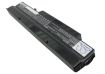 Fujitsu Battery Replacement 0.4U50T.011 3UR18650-2-T0169 for Amilo Li1718 Li1720 - 2