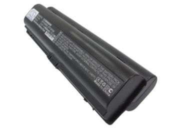 Medion 40018875 BTP-BFBM BTP-BGBM Battery Replacement for MD96442 MD96559 - 1