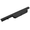 Battery Replacement Sager NP2240 NP2252 - 3