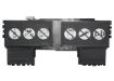 Battery Replacement Acer AP12E3K for Aspire S7 11" Ultrabook IPS - 6