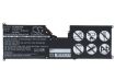 Sony VGP-BPS39 Battery Replacement for SVT11213CGW SVT11215CGB/W - 1