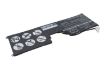 Sony VGP-BPS39 Battery Replacement for SVT11213CGW SVT11215CGB/W - 3