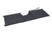 Sony VGP-BPS39 Battery Replacement for SVT11213CGW SVT11215CGB/W - 4