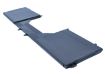 Sony VGP-BPS42 Battery Replacement for SVF11N14SCP SVF11N15SCP - 4