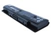 HP 709988-421 Battery Replacement for 15-J199 17-D099 - 1