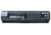 HP 709988-421 Battery Replacement for 15-J199 17-D099 - 5