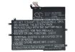 Picture of Battery Replacement Toshiba G71C000EH110 PA5065U-1BRS for Satellite U845W