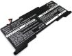 Battery Replacement Asus 0B200-00510000 C32N1301 for UX31L UX31LA - 1
