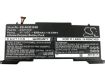 Battery Replacement Asus 0B200-00510000 C32N1301 for UX31L UX31LA - 5