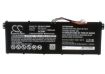 Battery Replacement for Acer AC14B13J AC14B18J KT.0040G.004 Aspire 3 A315-53G-5968 A315-55G - 1