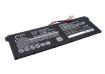 Battery Replacement for Acer AC14B13J AC14B18J KT.0040G.004 Aspire 3 A315-53G-5968 A315-55G - 2