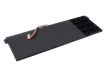 Battery Replacement for Acer AC14B13J AC14B18J KT.0040G.004 Aspire 3 A315-53G-5968 A315-55G - 4