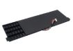 Battery Replacement for Acer AC14B13J AC14B18J KT.0040G.004 Aspire 3 A315-53G-5968 A315-55G - 5