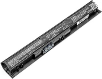 HP 756478-421 Battery Replacement for 15-K242TX 15-P001AX - 1