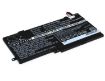 Picture of Battery Replacement Hp 796220-831 796356-005 HSTNN-YB5Q LE03 M1V62UA for Envy X360 Pavilion X360